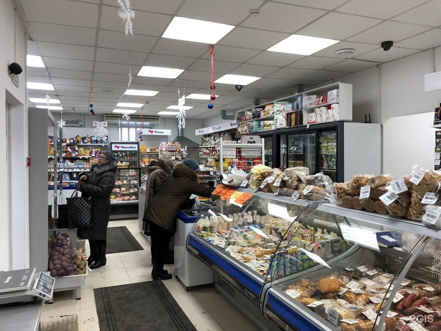 ижевск как работают магазины. ижевск как работают магазины. удмуртская 273 ижевск на карте. фаворит канцтовары ижевск. ижевск как работают магазины.