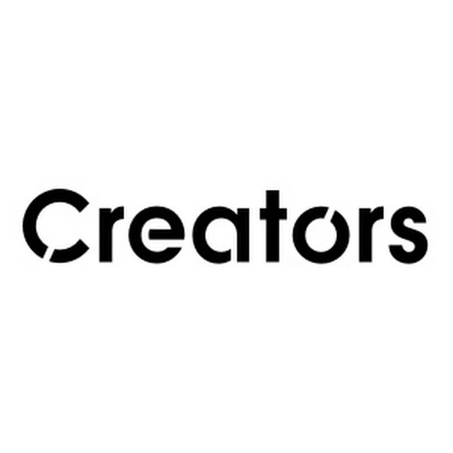 Креатор проджект. Creator надпись. Re:creators logo. Креатор логотип. Барко креатор логотип.