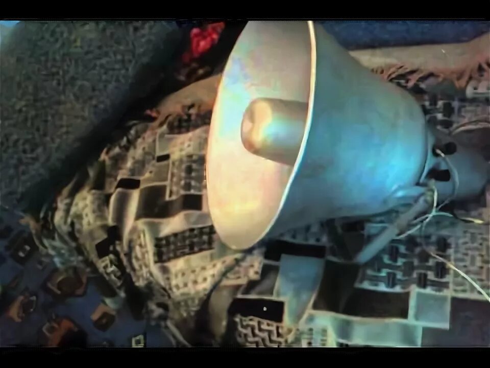 Розовый рупор. Рупорный громкоговоритель lpa-100h. Рупор огромный. Мегафон рупор громкоговоритель. Рупор.