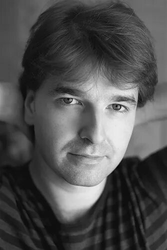 5 лучших российских актеров современности. Благодаря их таланту, надеемся, что н