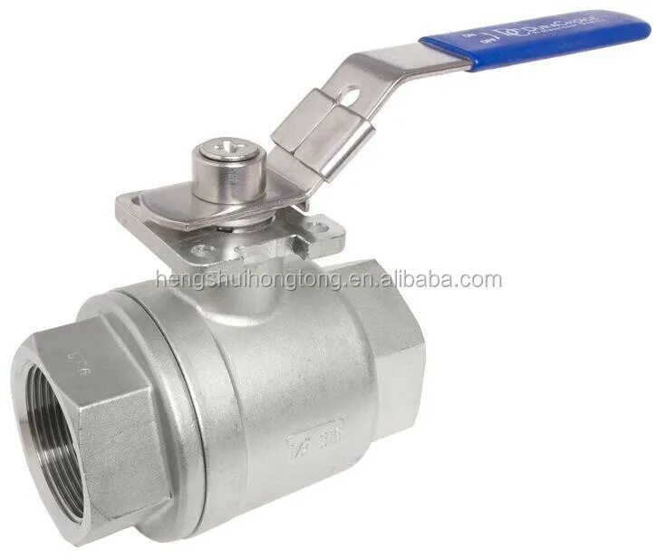 Aisi 316 шаровой кран. Кран шаровый Ball Valve 2 ". Кран шаровый ISO 5211. Кран шаровый Kitz. Шариковый кран / PPRC Ball Valve 25mm / kresel vana.