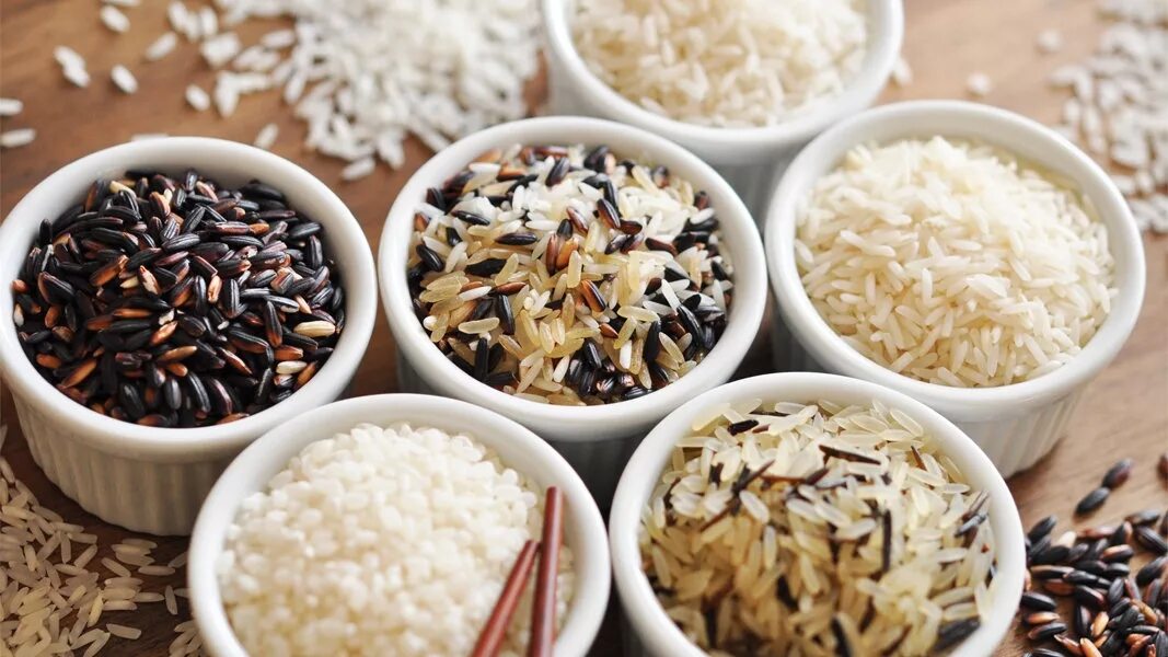 фото сортов риса. рис бурый китай неочищенный. фото сортов риса. китайские сорта риса. фото сортов риса.