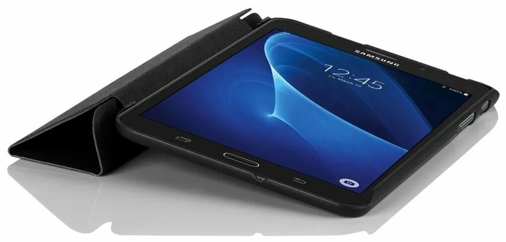 Samsung galaxy tab a7 lite чехол. планшет samsung galaxy tab a7 lite противоударный чехол. чехол для samsung galaxy tab a7. чехол для планшета samsung tab a7 lite. чехол для планшета samsung tab a7 lite.