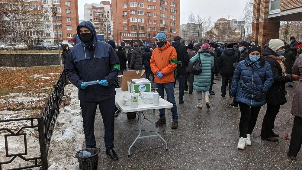 Бышов Рязань. Агротехнологический университет Рязань ректор. Человек живет в рязани