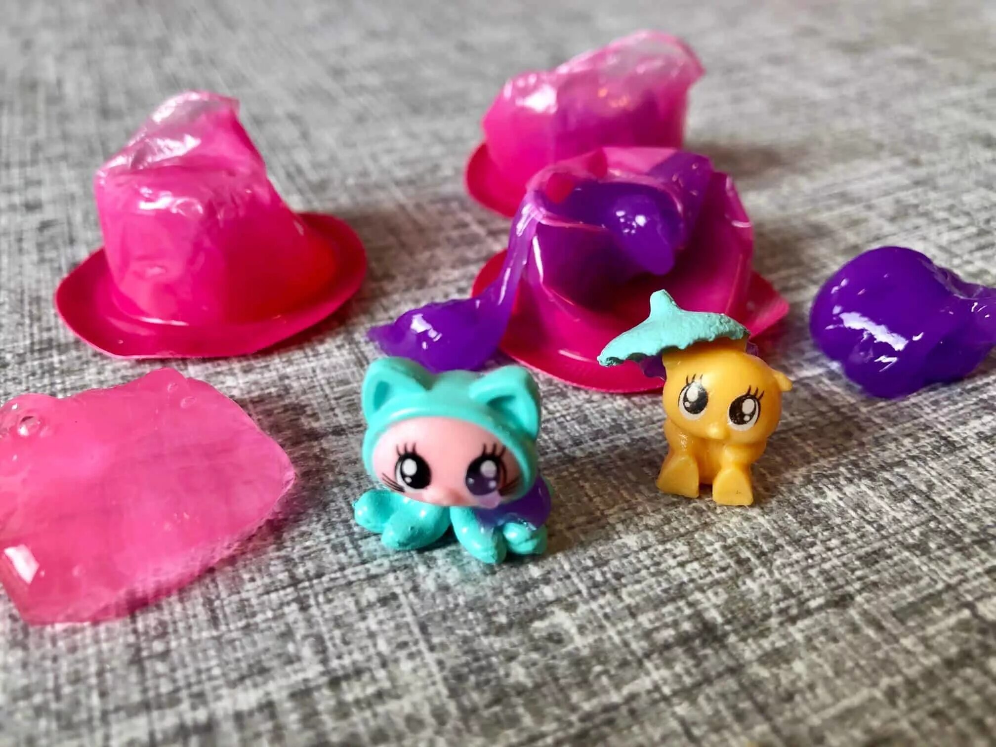 Слаймы pets. POPPOPS Pets СЛАЙМ. 40009yl игрушка POPPOPS питомцы. Pop Pops Pets игрушка. Поп Попс питомцы.