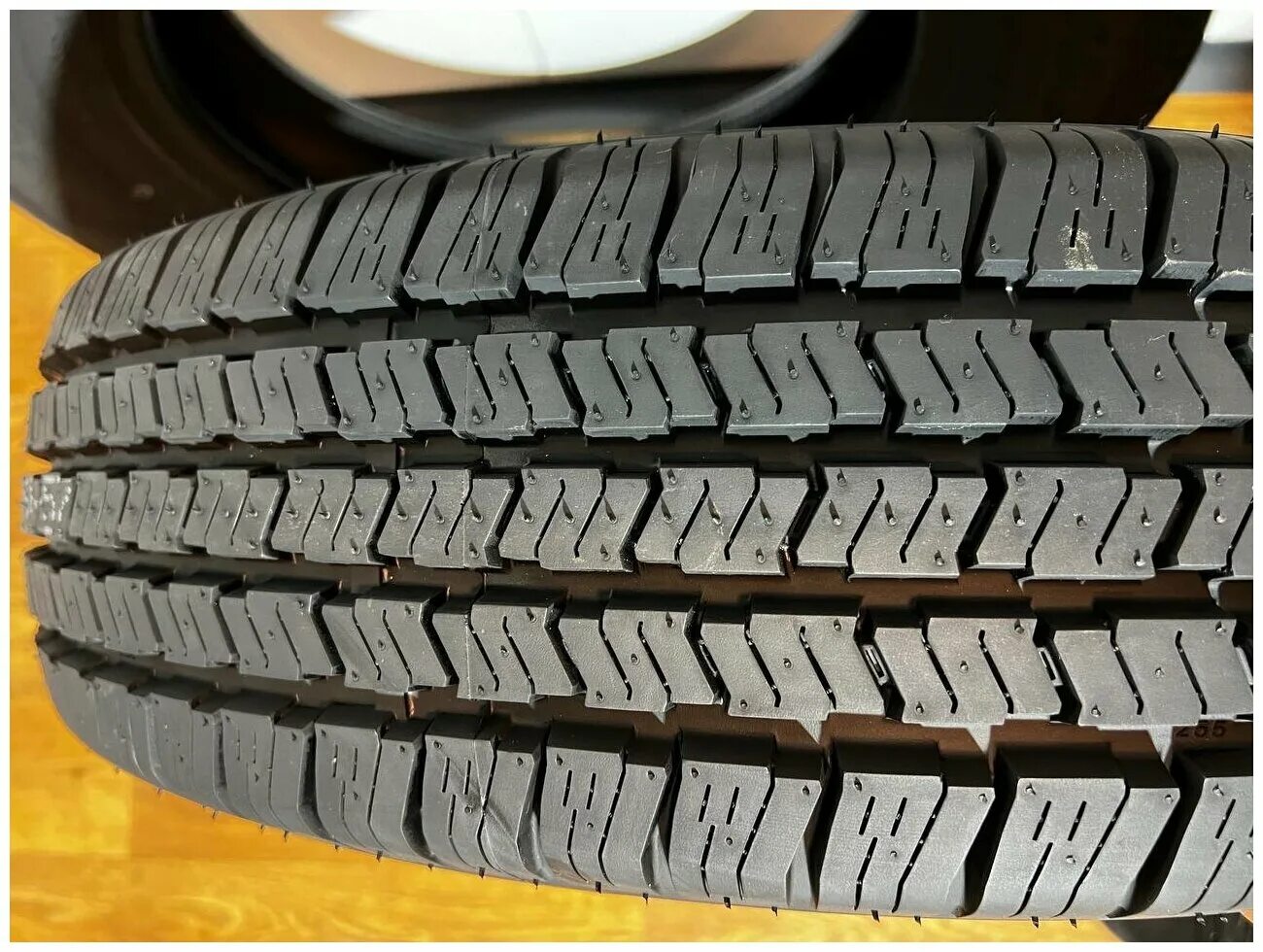 7. Goodride шины всесезонные. Goodride шины всесезонные. 195/65r15 goodride(westlake) sw618 91t. Шины goodride sw612.
