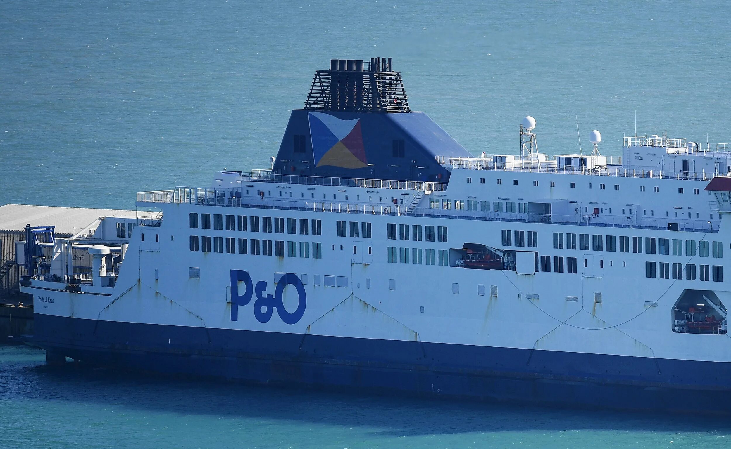 Second p. Паромы компании p&o. П Ferry. Паром p&o. Port Dover Canada Day 2022.