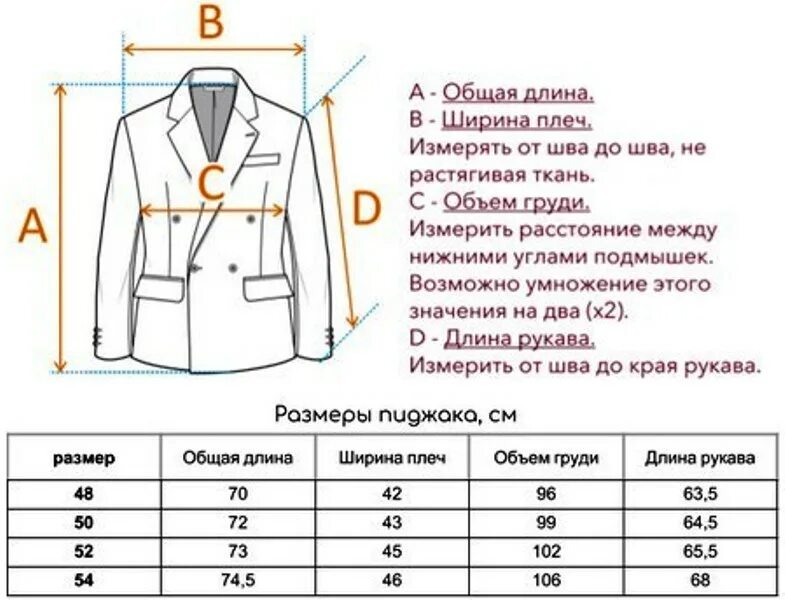 Размеры мужских пуговиц. Размер мужской пиджак 46 м. Размерная сетка пиджак мужской 56 размер. Пиджак 56 размер мужской параметры. Размер 48 мужской параметры.