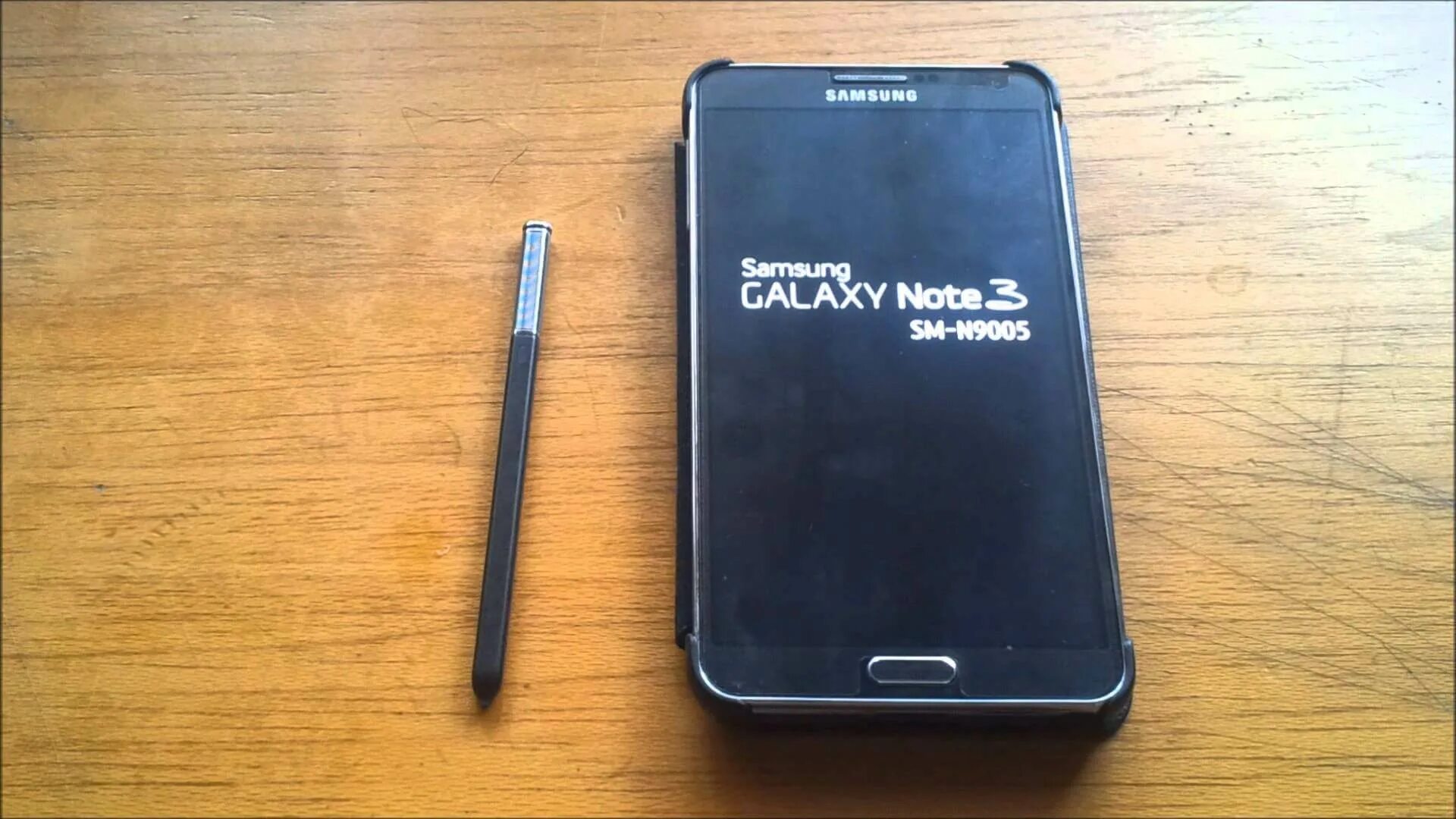 Galaxy note ремонт. Samsung Galaxy Note 3 III. Галакси ноут 3 изнутри. Samsung Galaxy note3 rucqali. Griffin Samsung Note 3.