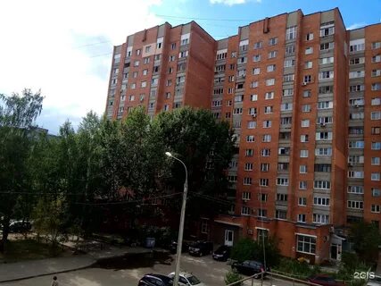 Сергея есенина 41