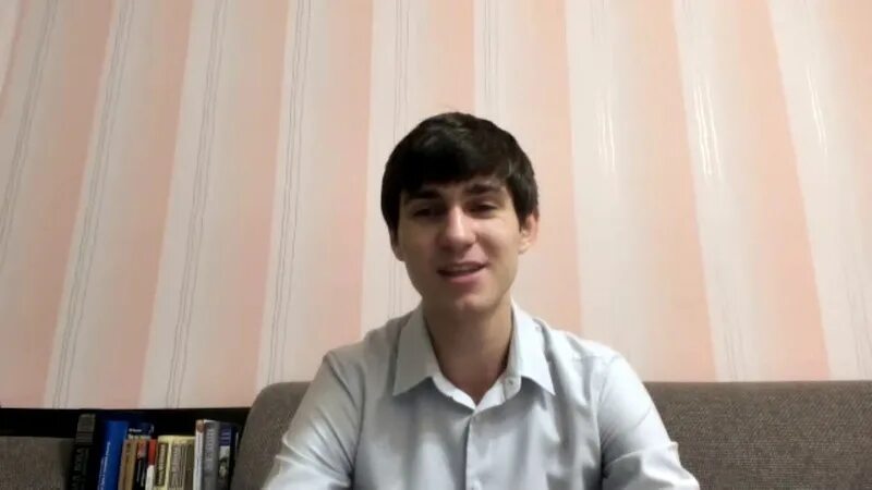 Школа живой ум. Антоний ульданов живой ум. фото мальдумов в живую.