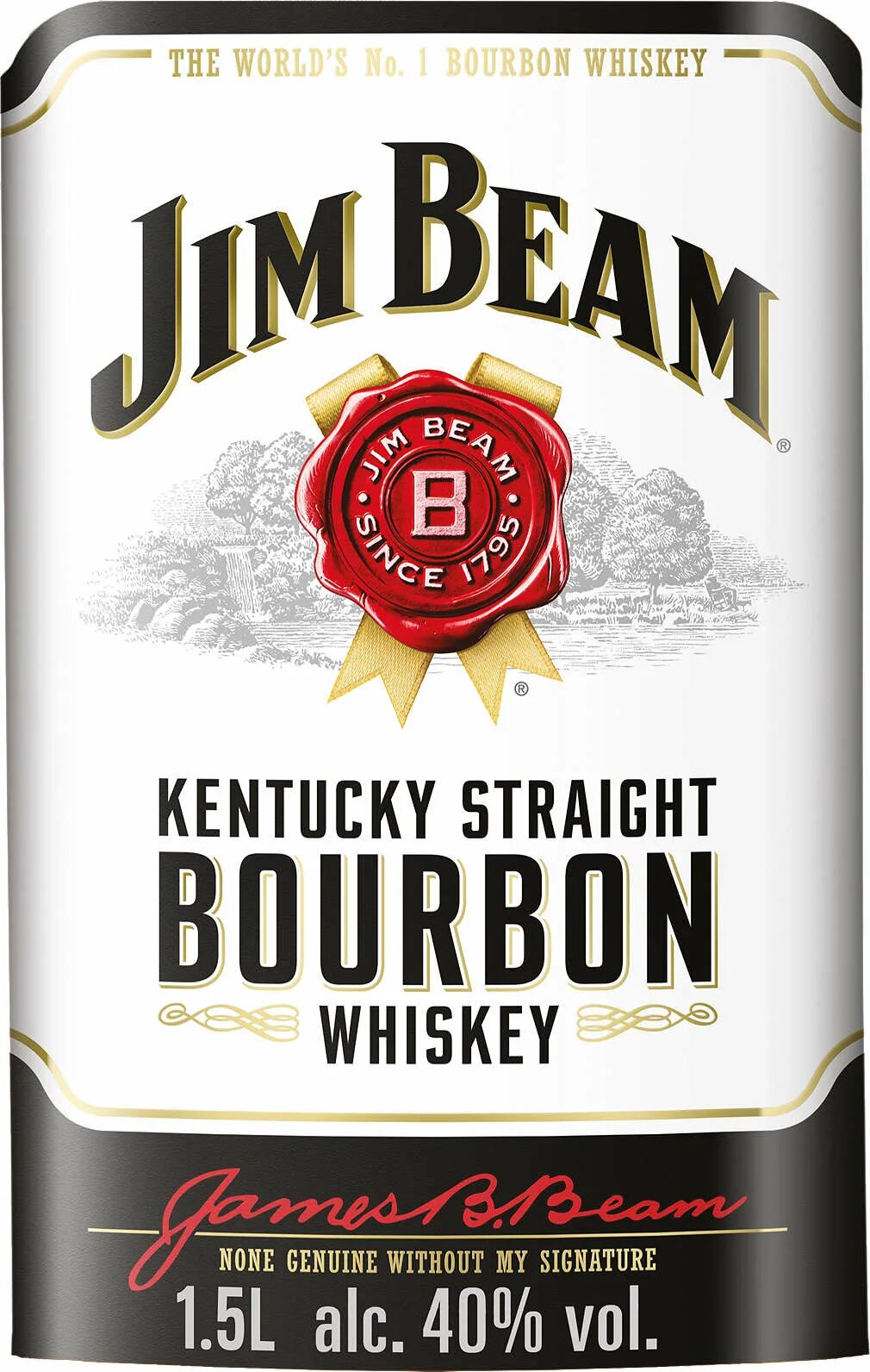 Хайбол джим бим. Виски jim beam этикетка. Этикетки для домашнего виски. Джим бим бурбон этикетка. Джим бим яблочный этикетка.