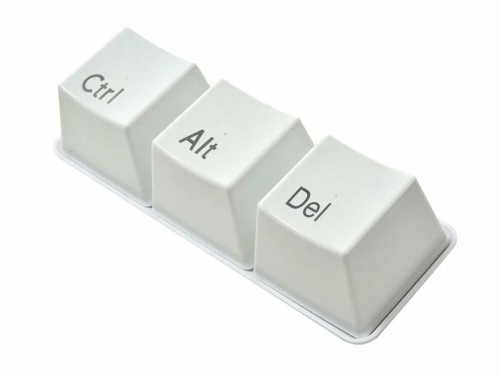 Клавиши Ctrl+alt+delete. Клавиши контрл Альт делит. Кнопки Ctrl alt del. Комбинация клавиш Ctrl alt delete.