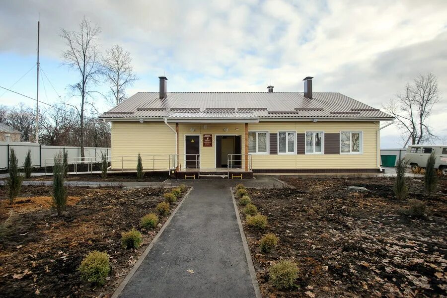 амбулатория отрадное новоусманский. орлово воронежская область больница. детская поликлиника усмань. воля новоусманский район. поликлиника в отрадном самарской области.