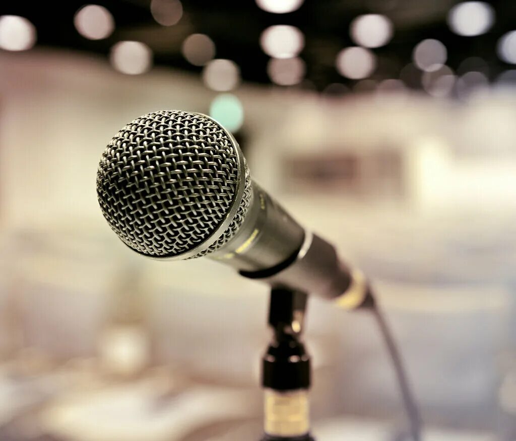 Микрофон 80-е. Микрофон хайпер икс. Старый микрофон. Шумоподавление для микрофона. Audio technica 2020.