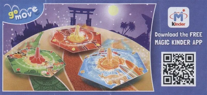 Qr код киндер. приложение hasbro sa для оживления игрушек. коды от киндера. Applaydu для всей семьи. Applaydu фото.