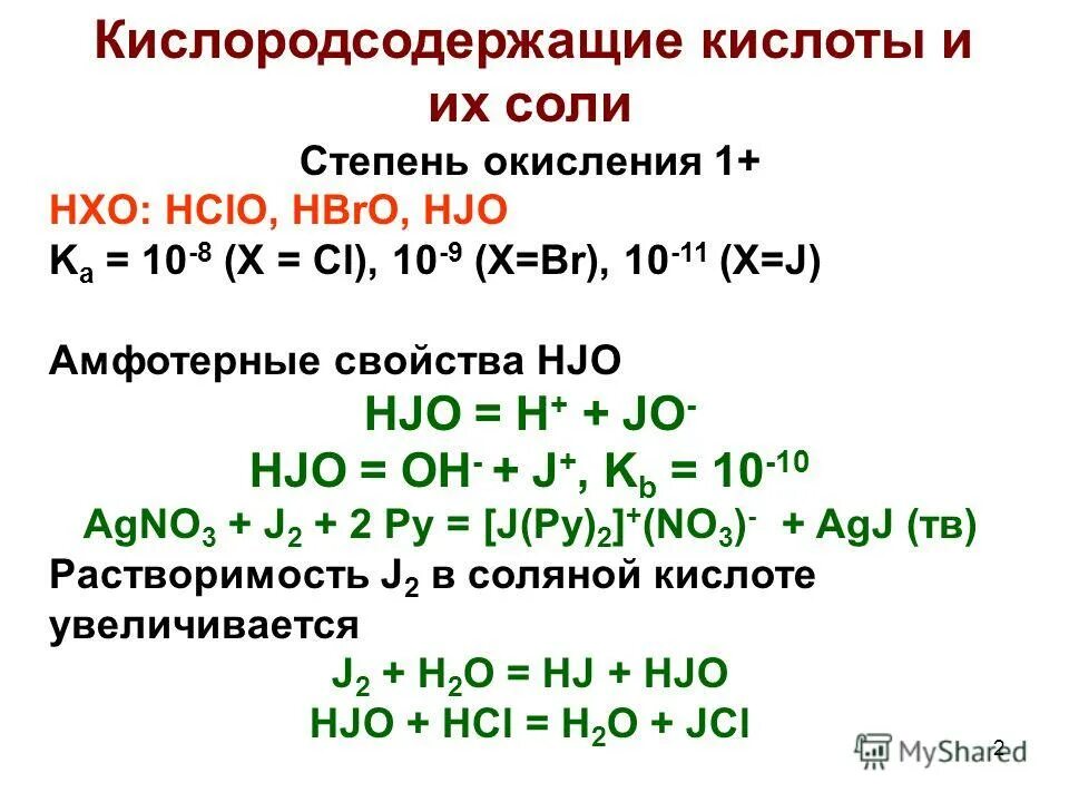 Соединений являются кислородсодержащими кислотами. Степень окисления солей. Степень окисления в Солях. Степень окисления у Солец. Степени окисления кислот и солей.