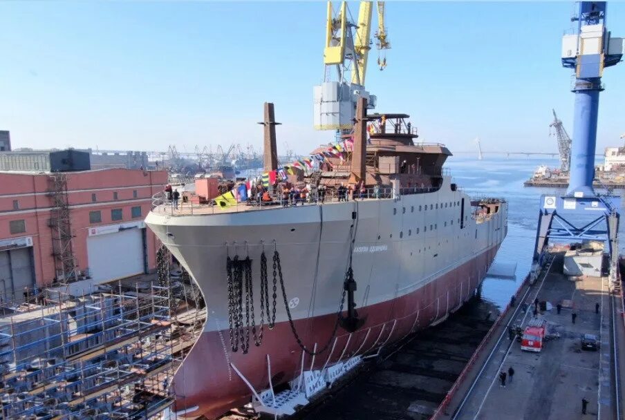 судостроительный завод северная верфь. судостроительная верфь санкт-петербург. северные верфи корабельная. судостроительные верфи петербурга. балтийский судостроительный завод.