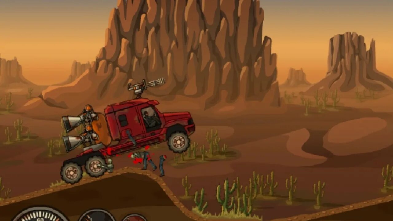 Earn to die rogue 4pda. Earn to die 4. earn to die: rougue. earn to die rogue. earn to die 4 прохождение.