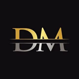 Dm фото