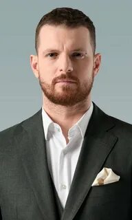 Нагучев