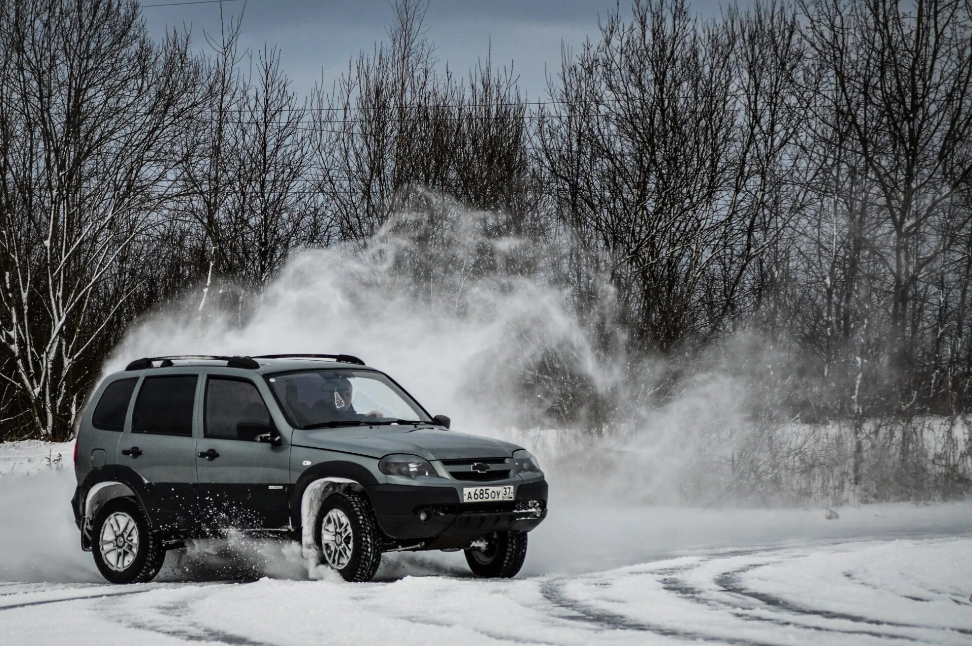 Шевроле Нива Ниагара. Шевроле Нива Ниагара 2005. Шеви Нива 2021. Chevrolet Niva 2021. Машина шеви нива