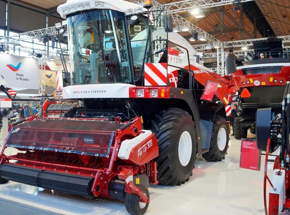 Case axial flow 4088. Комбайн case ih 8240. Конвейер комбайна ростсельмаш. Машина сельскохозяйственная техника комбайн 7266. Сельскохозяйственное машиностроение.