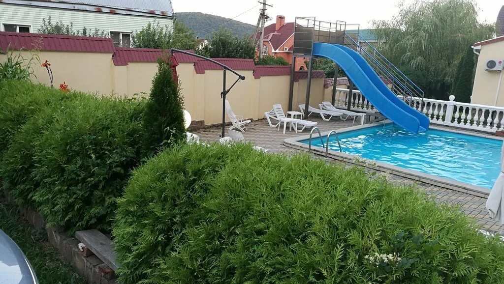 Гостевой дом панорама архипо-осиповка. Санталия архипо осиповка. Архипо осиповка панорама гостевой. Постоялый двор архипо-осиповка. Архипо осиповка панорама гостевой.