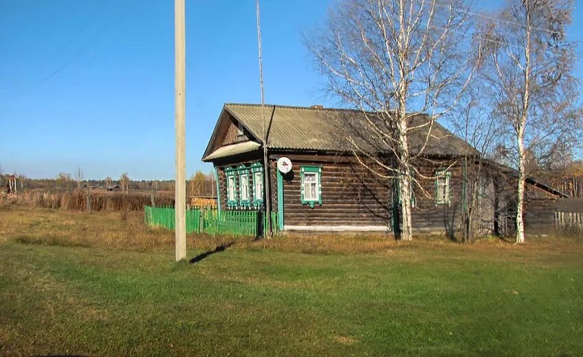 Деревни семеновского района нижегородской области. Нижегородская область Семеновский район деревня Федориха. Деревня Кулагино Семеновский район Нижегородской области. Деревня Озерки Нижегородская область Семеновский район. Деревня Александровка Нижегородская область Семеновский район.