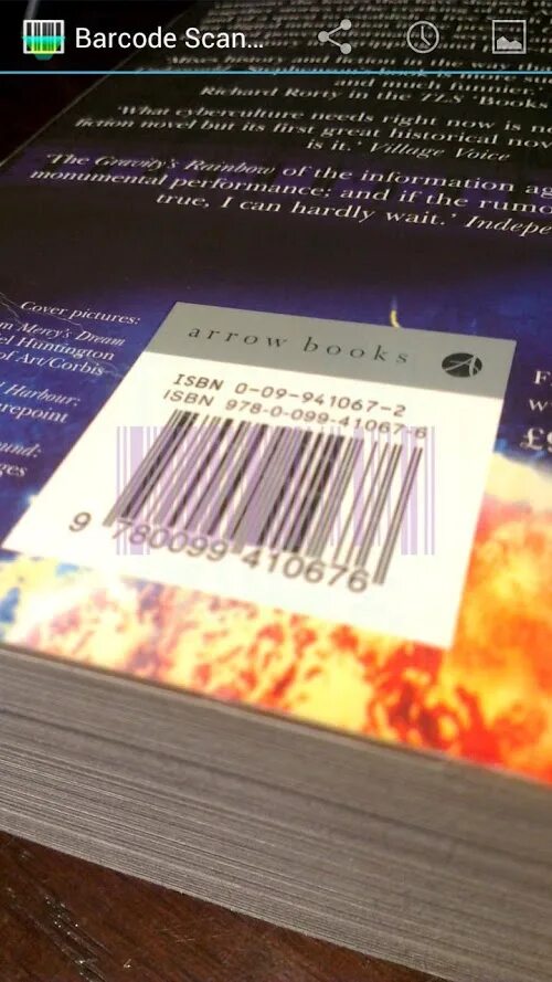 Прочитать сканер код. Barcode scanner (zxing team).. barcode simple. штрих сканер плюс про апк.