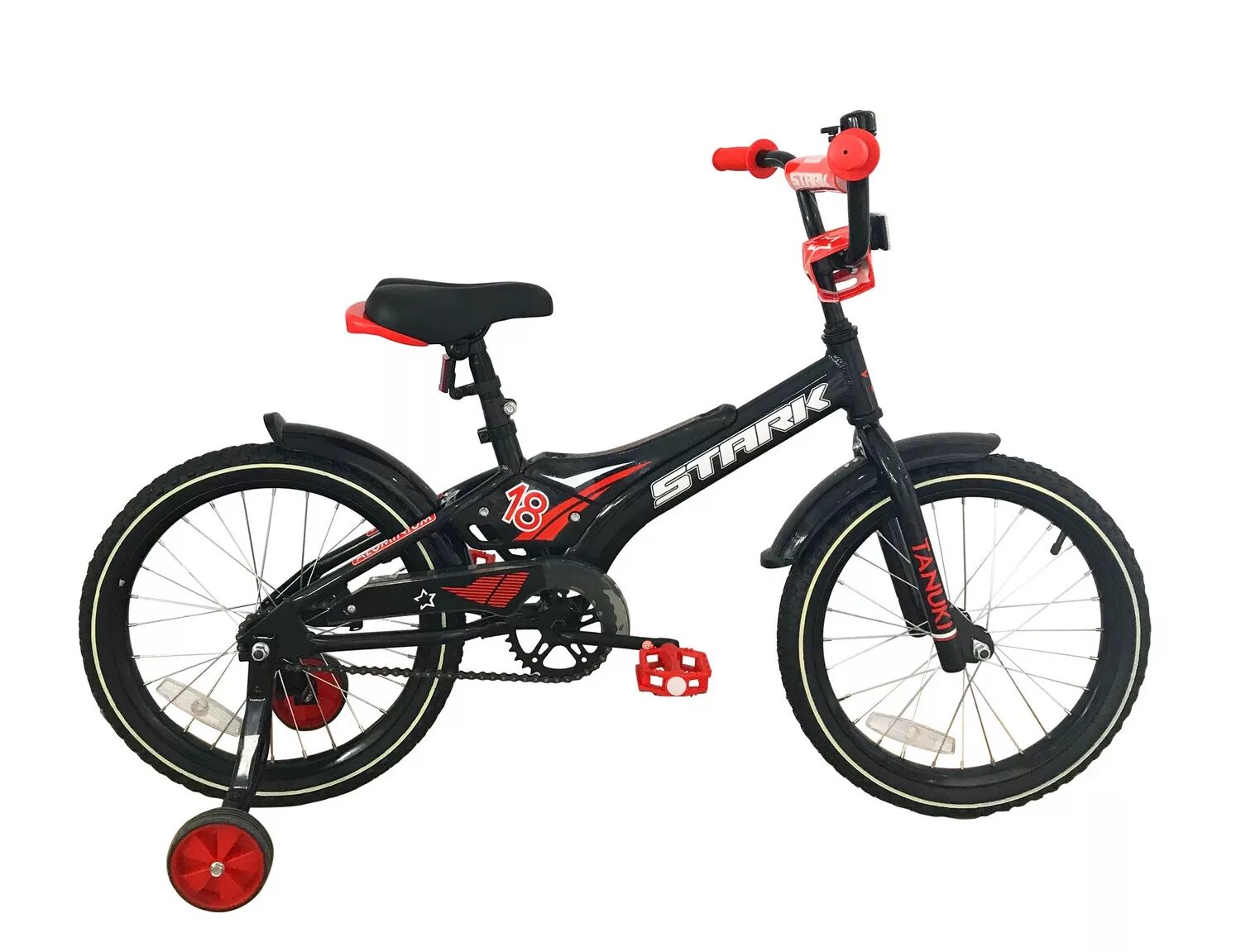 Велосипед для мальчика 7 10. Велосипед Stark Tanuki 18. Детский велосипед Stark Tanuki 18 boy. Детский велосипед Dewolf j160 boy. Детский велосипед форвард нитро красный.