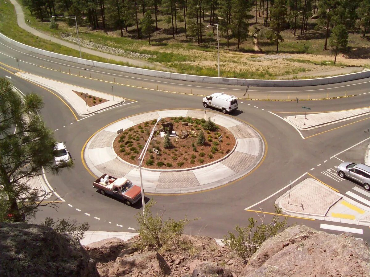 Roundabout кольцевой перекрёсток. Кольцо автомобильное. Круговая дорога. Круговой кольцо дорога.