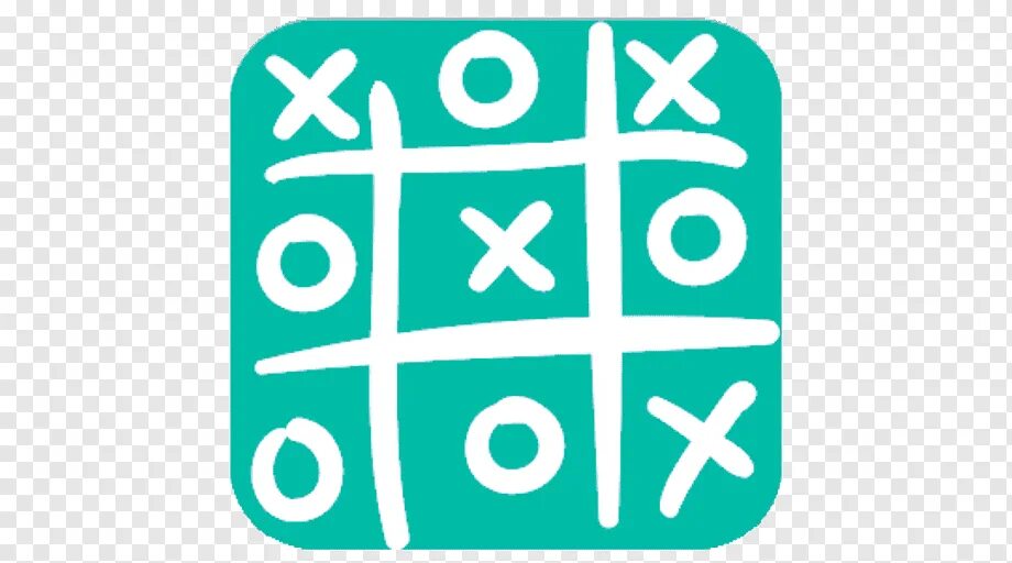 Крестики нолики на белом фоне. Поле для крестиков ноликов. Крестики нолики на стене. Tic tac toe игра. Игра крестики нолики.
