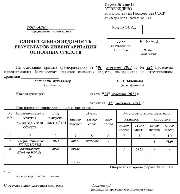 Сличительные ведомости по инвентаризации. Карточка учета малоценных и быстроизнашивающихся предметов. Сличительная ведомость. Сличительная ведомость результатов инвентаризации. Сличительная ведомость образец.