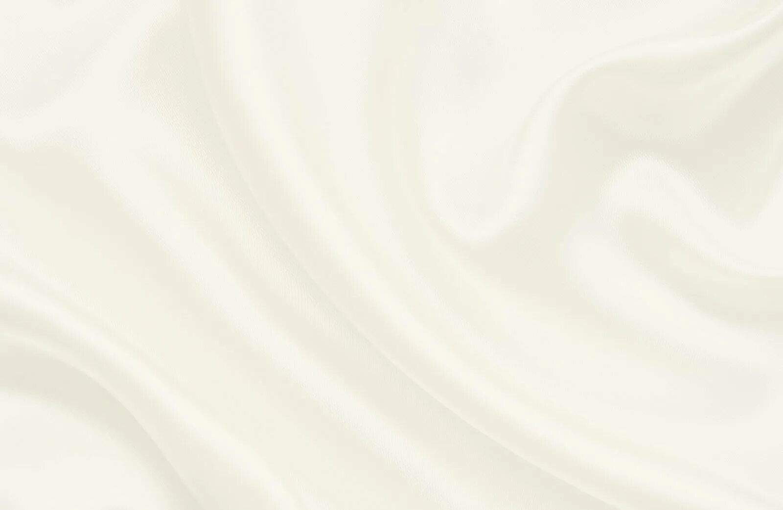 Молочно белый фон. Ткань т72 сатин однотонный молочный. Antonio ivory ткань. Бело бежевый фон. Молочный цвет текстура.