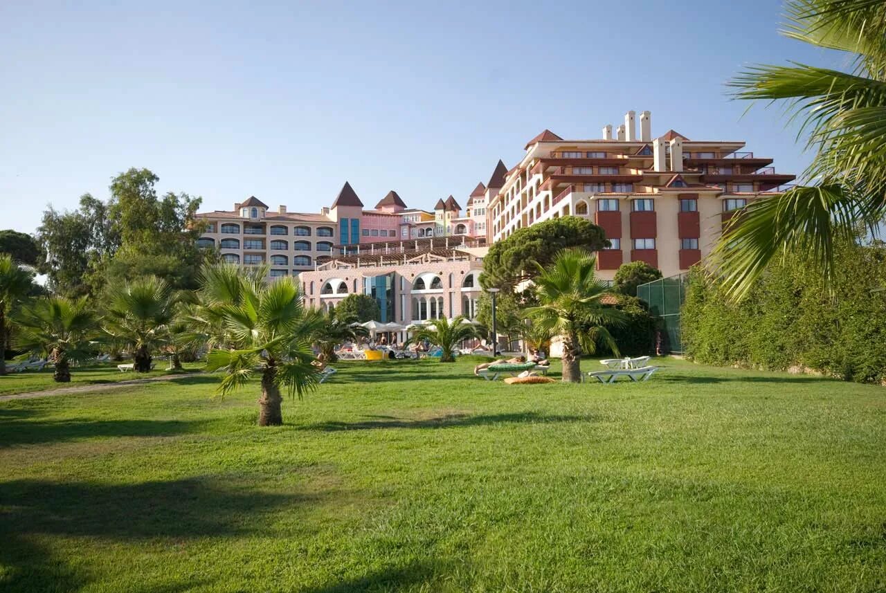 Отель bellis deluxe hotel. Сирена гольф белек. Сирена белек отель в турции. Турция город терикова отельармаз каплан парадиз. Innvista hotel belek.