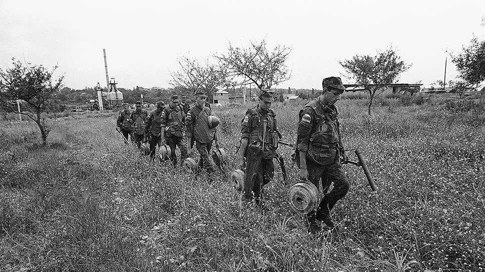Южная осетия: референдум 1992 г. Южная осетия 1990. Южная осетия 1990. Южная осетия 1992. Грузия южная осетия конфликт 1991-1992.