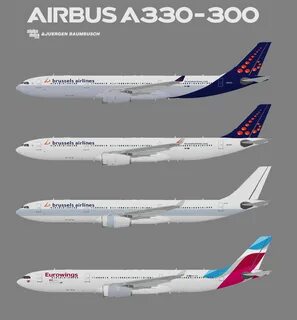 Места в аэробус а330 300 схема