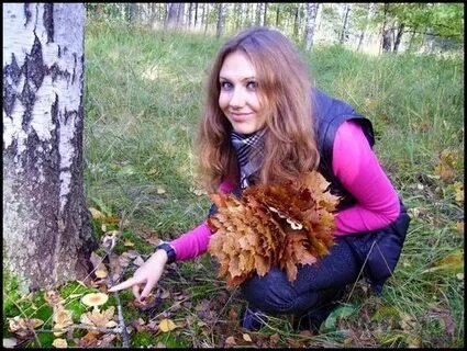 Кудинова ногинск