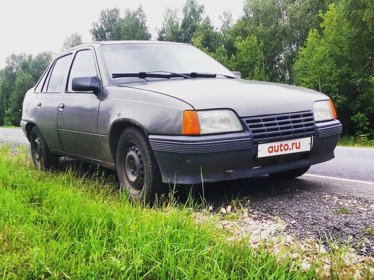 Опель кадет 1988. Opel kadett 1988 седан. опель кадетт 1988. opel kadett e 1988. опель кадетт 1988 седан.