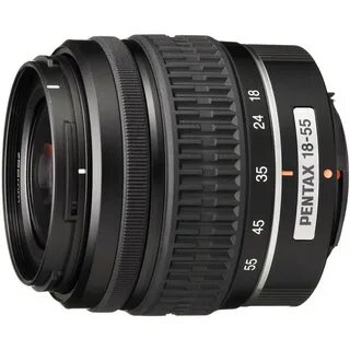 18 55 f 3.5 5.6