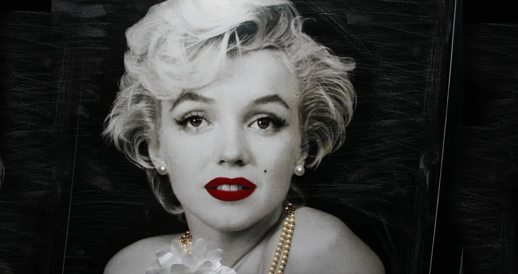 Monro com. Мэрилин Монро. Мэрилин Монро / Marilyn Monroe. Стрелки Мэрилин Монро. Макияж Марлин Монро.