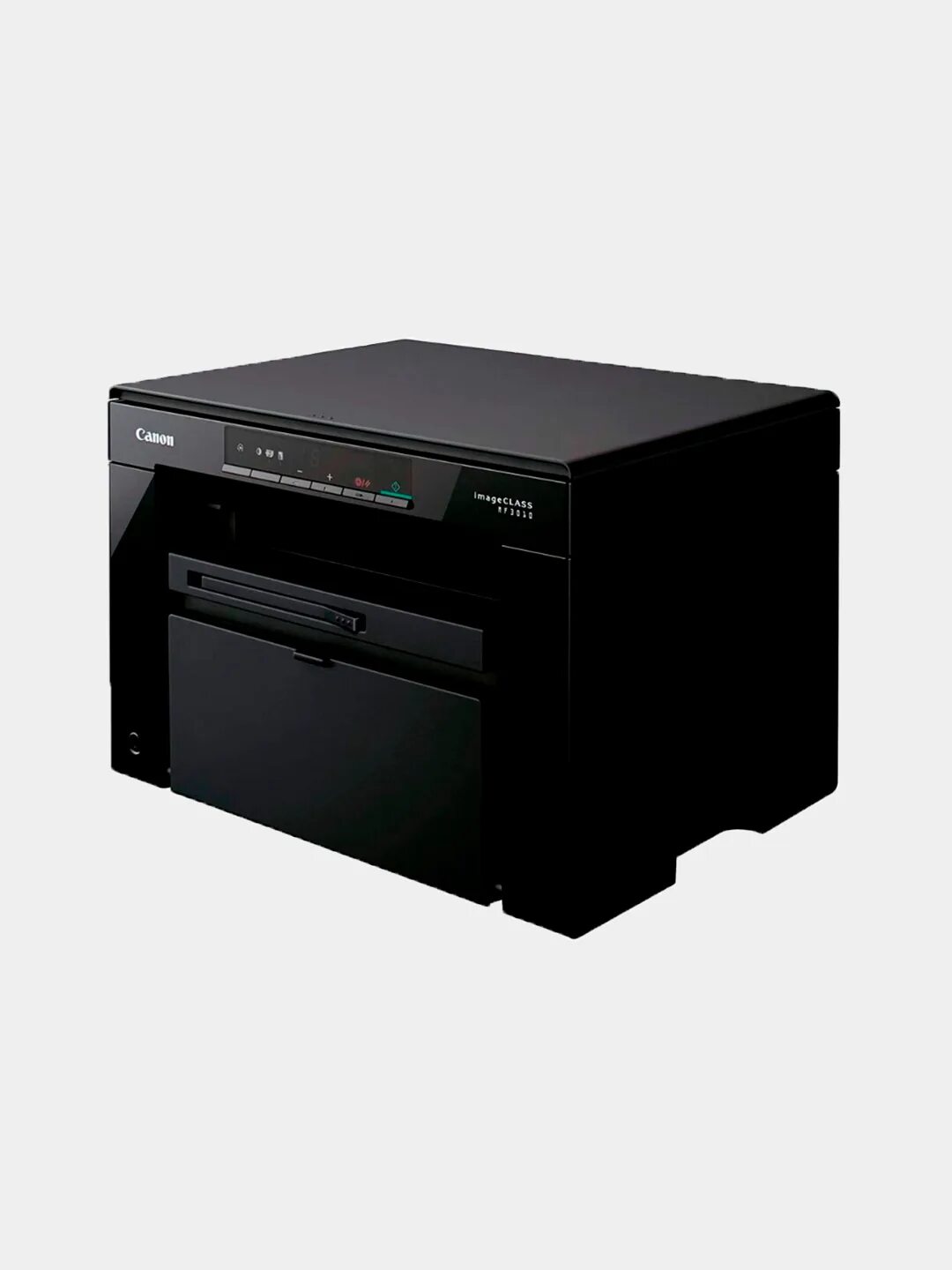 Мфу лазерное i sensys mf3010. Canon imageclass mf3010. canon mf3010 мфу. мфу лазерное canon imageclass mf3010. принтер санон mf 3010.