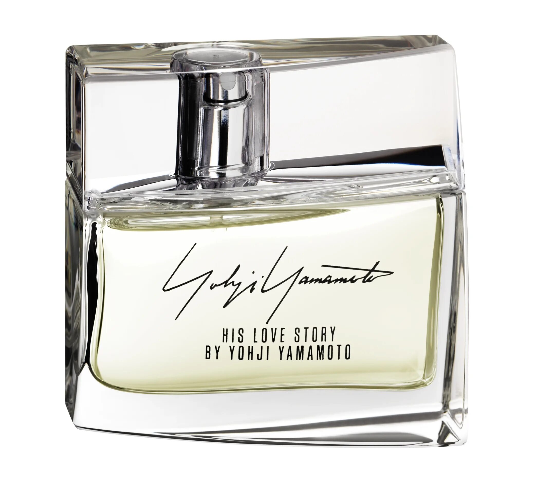 Yohji Yamamoto - pour homme, 100 ml. Духи Йоджи Ямамото 50 мл. Туалетная вода Yohji Yamamoto his Love story. Yohji Yamamoto pour homme 30 ml.