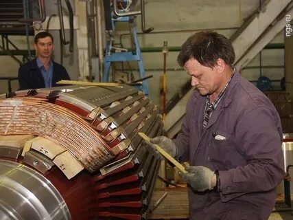 Элсиб новосибирск