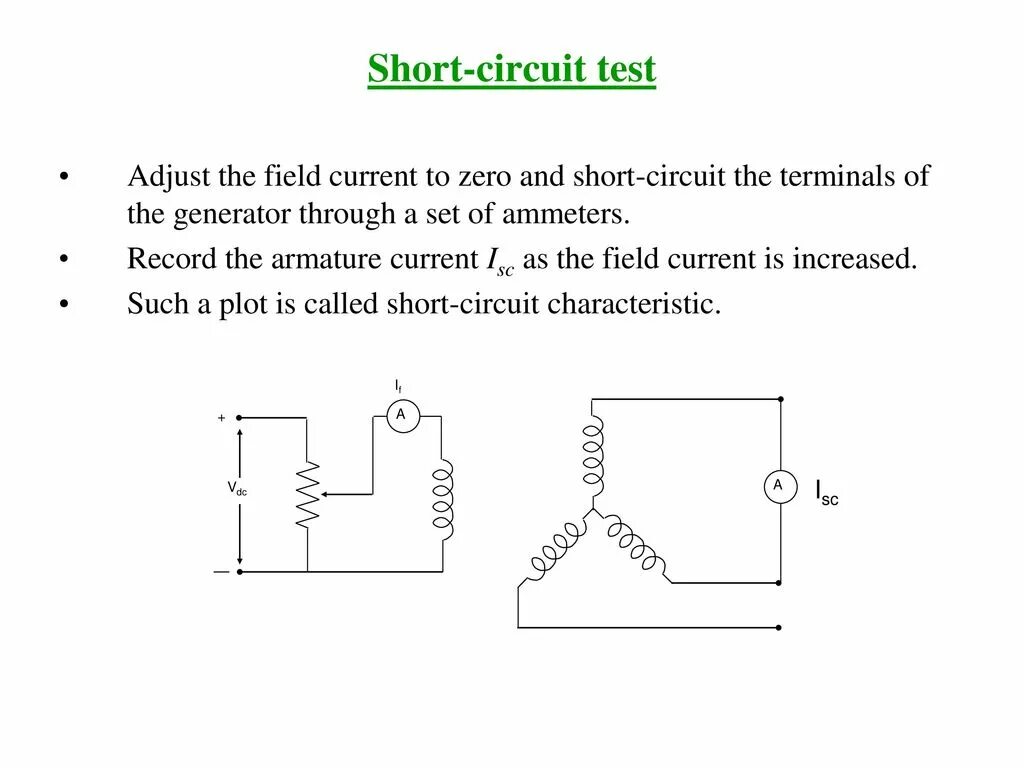 Hystrix circuit short circuited and is open. Short circuit test. tester short-circuit transformer check circuit. short circuit tester. short circuit перевод.