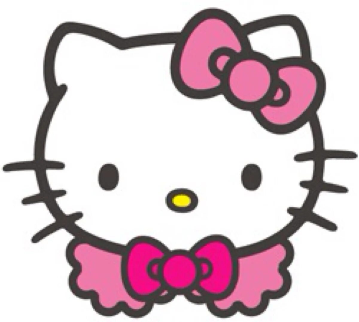 Девушка хеллоу китти. Хэллоу Китти арт. Хеллоу Китти hello Kitty hello Kitty арт. Хелло Китти арты. Hello Kitty искусство.