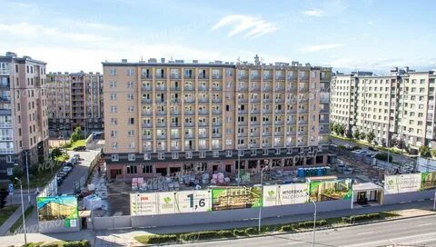 Хеликс славянка