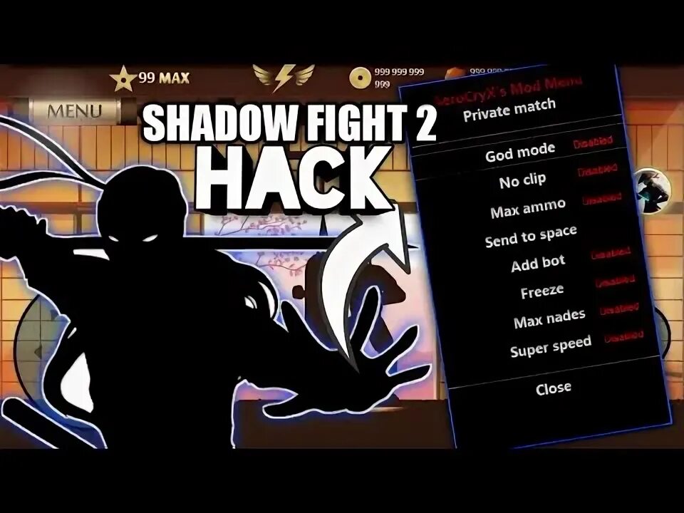 Читы на шедоу 2. Shadow Fight 2 чит. Чит коды на Shadow Fight 2. Мод на Шедоу файт. Shadow Fight 2 мод.