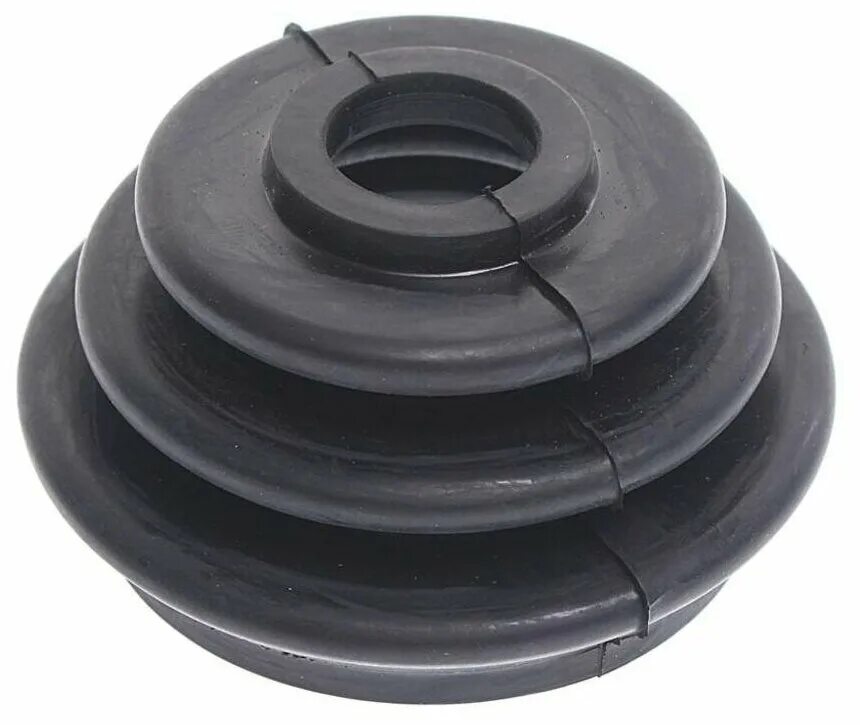 чехол кпп камаз. чехол кпп f2000. чехол кпп камаз 65117. чехол рычага кпп камаз евро. чехол кпп камаз.